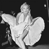 Marilyn Monroe pics sold for nearly $150,000